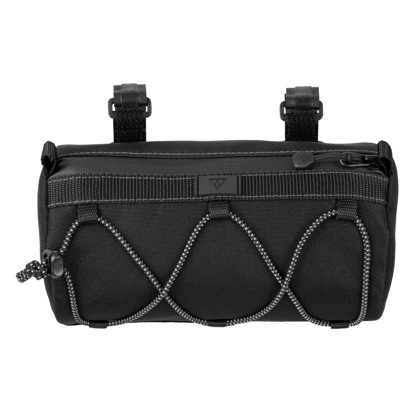 Tubular BarBag Slim, 1,5 Liter - schwarz - Image 2