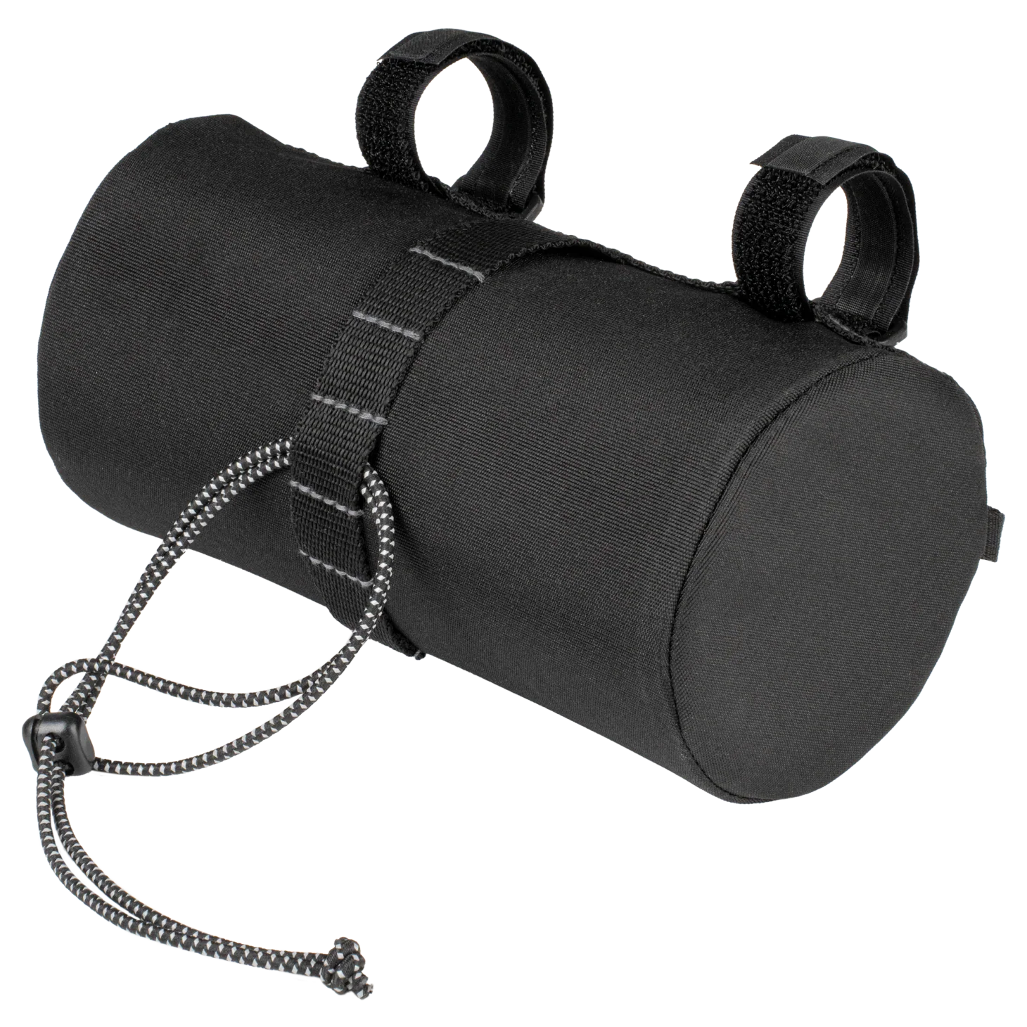 Tubular BarBag Slim, 1,5 Liter - schwarz - Image 3