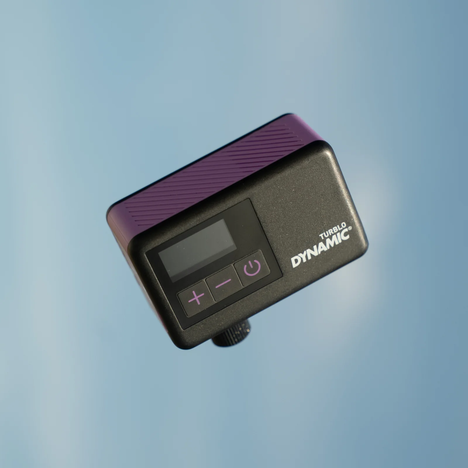 Turblo E-Pumpe - Image 2