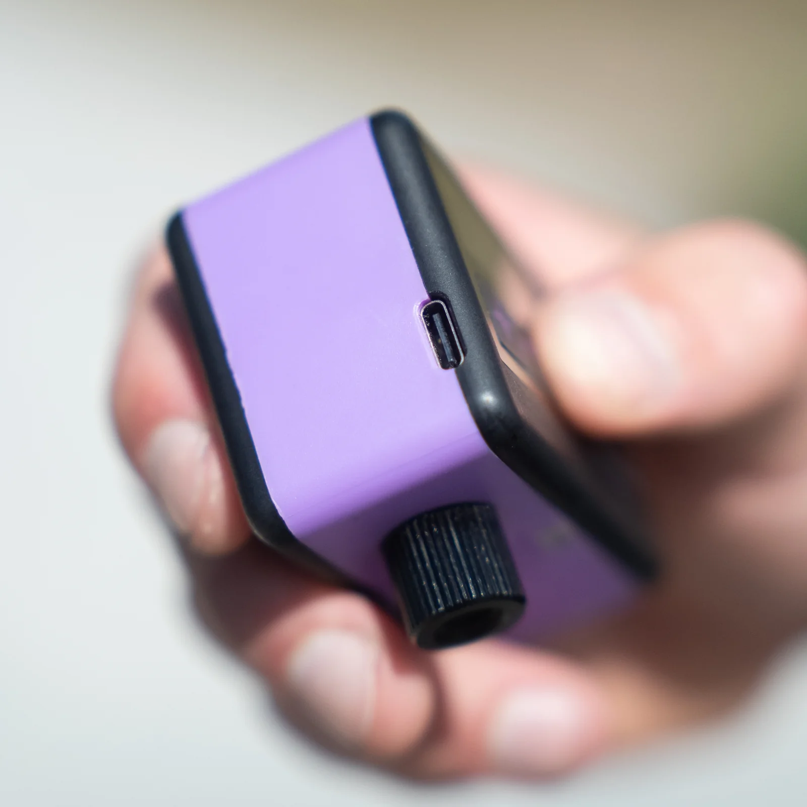 Turblo E-Pumpe - Image 6