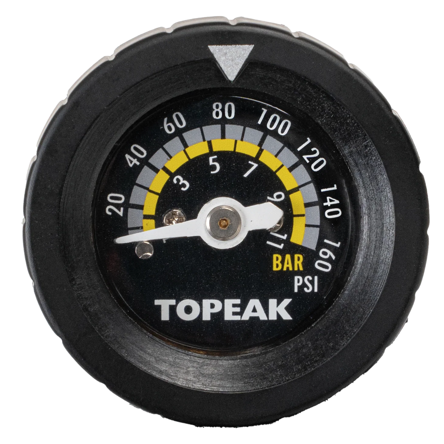 Turbo Morph G - Image 3