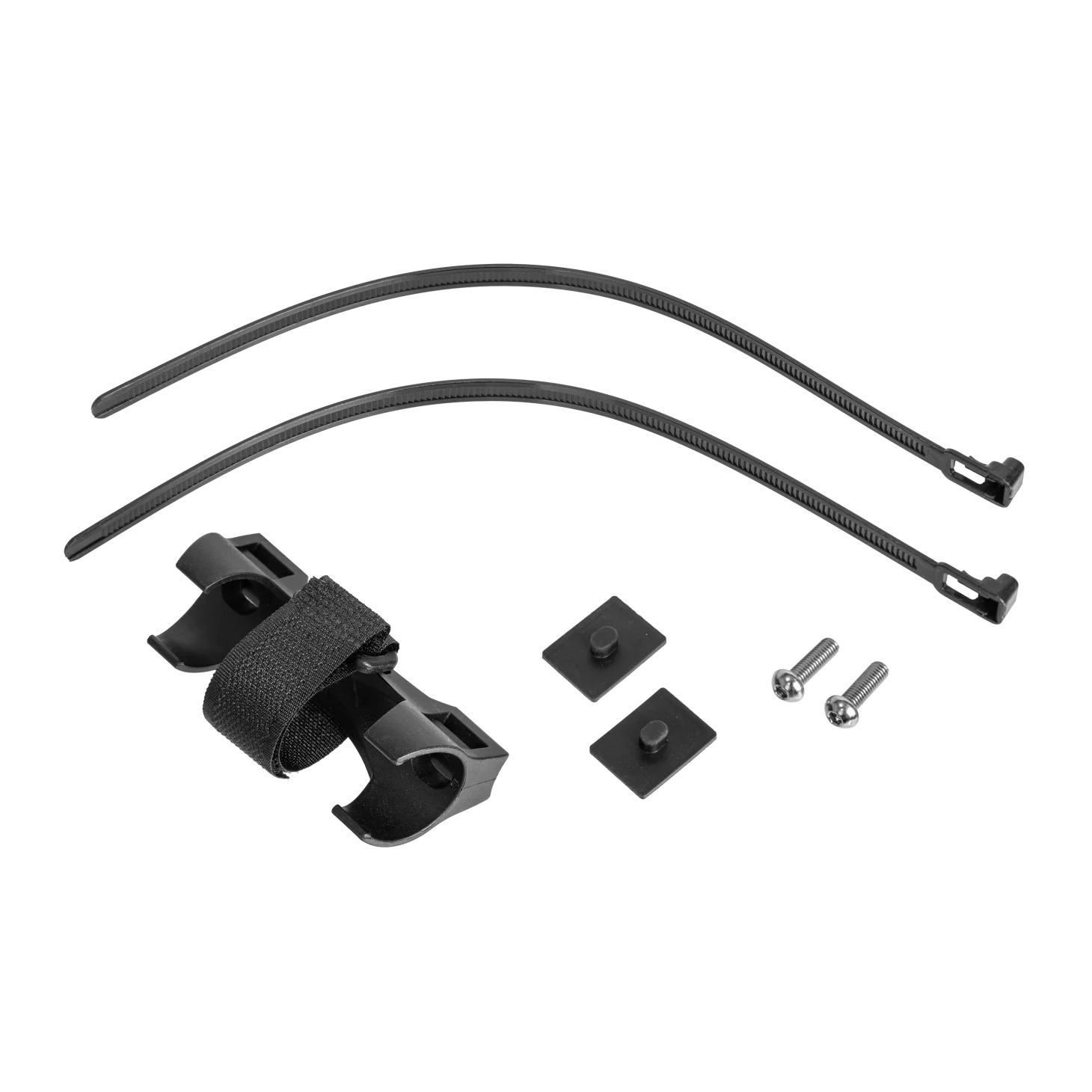 Turbo Morph G - Image 4