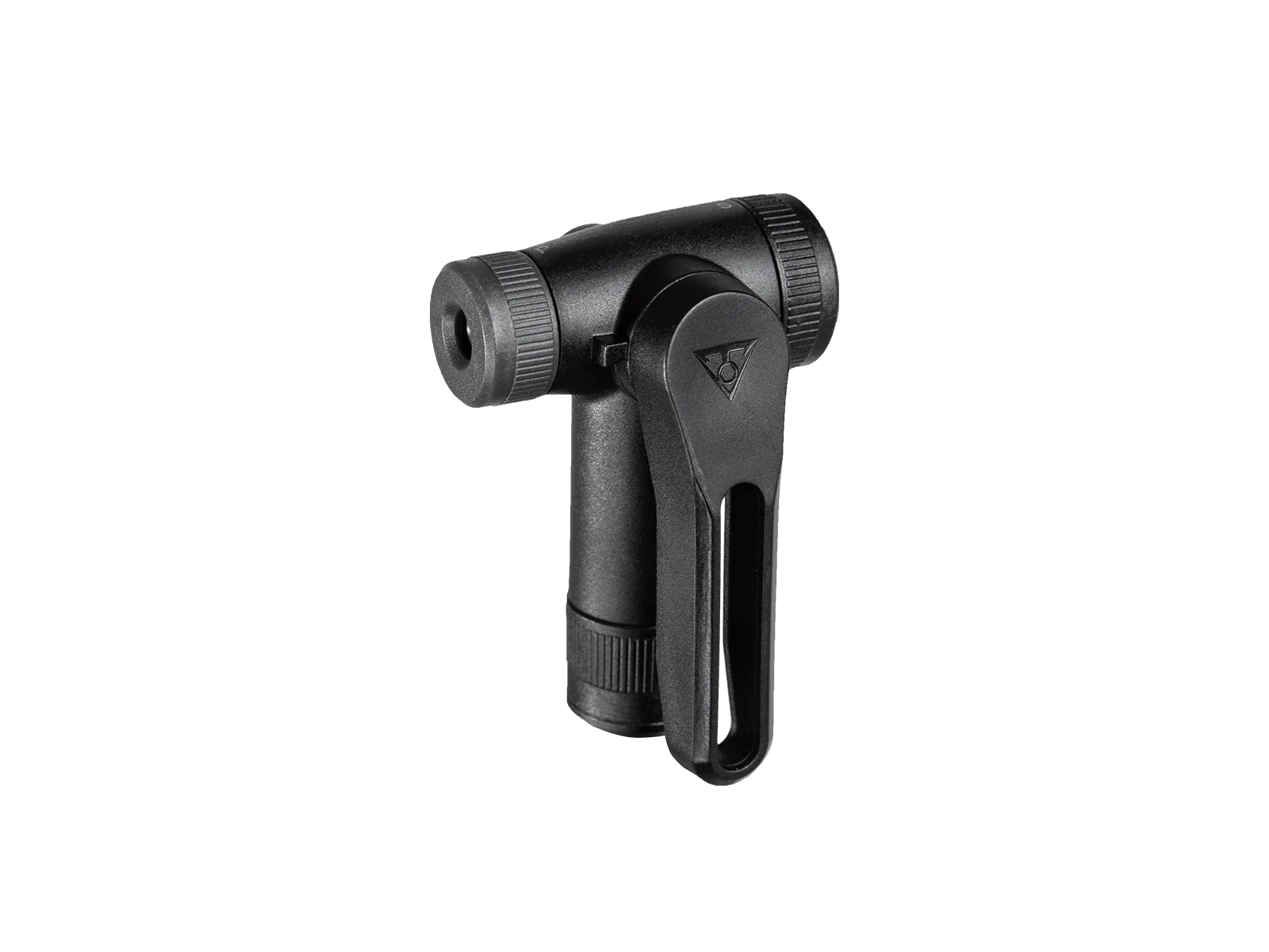 TwinHead DX5 - schwarz
