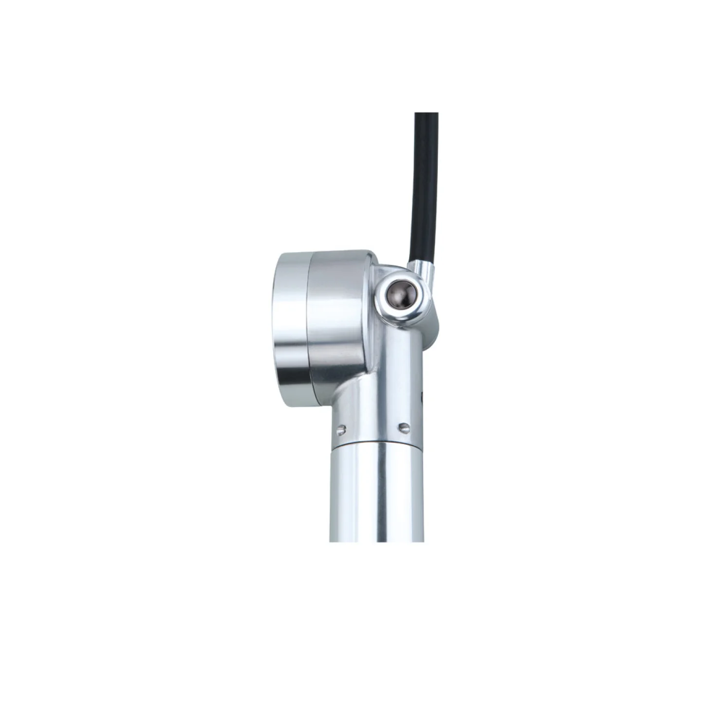 TwinHead Upgrade Kit - Image 2