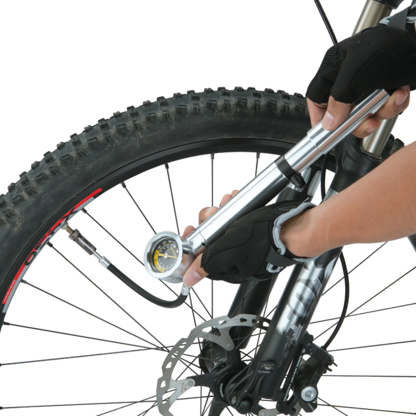 TwinHead Upgrade Kit - Image 4