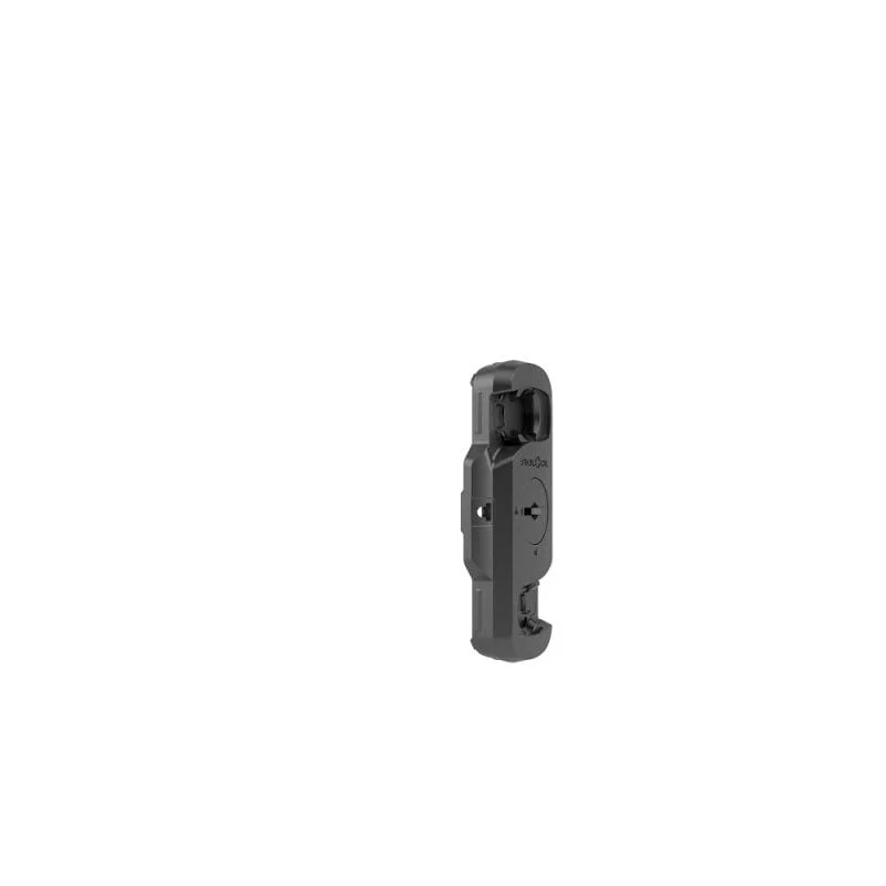 TWIST bottle connector left turn - Image 3