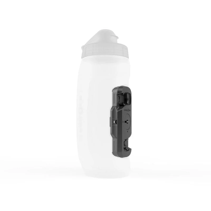 TWIST bottle connector left turn - Image 5