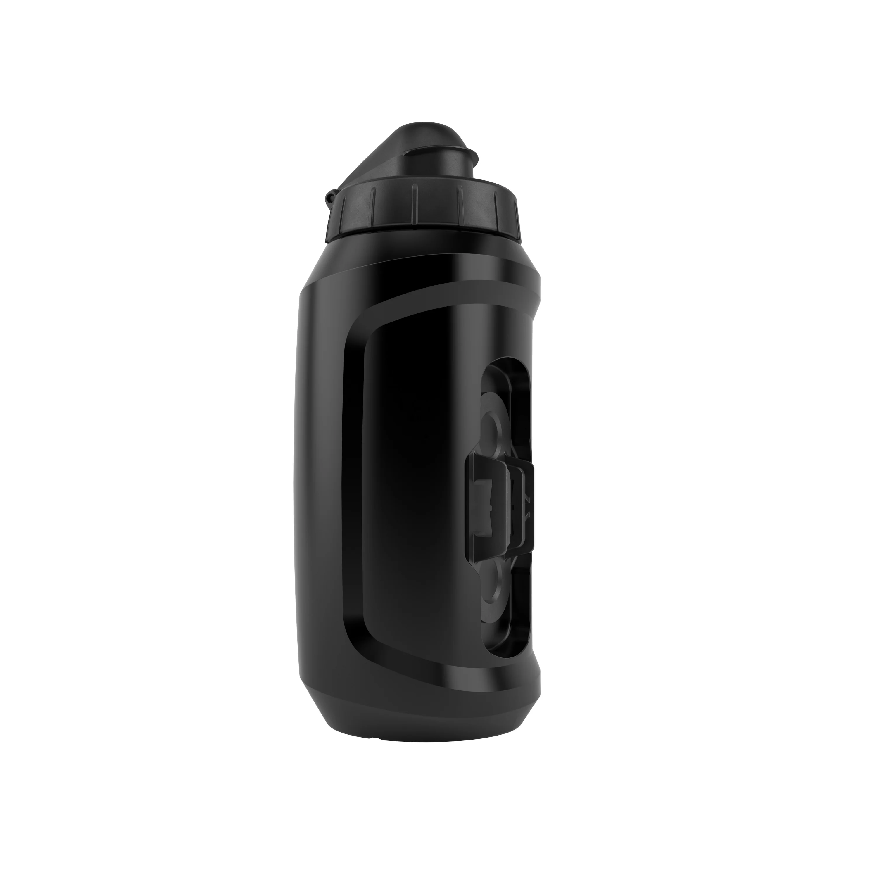 TWIST replacement bottle 750 compact - black - Image 2