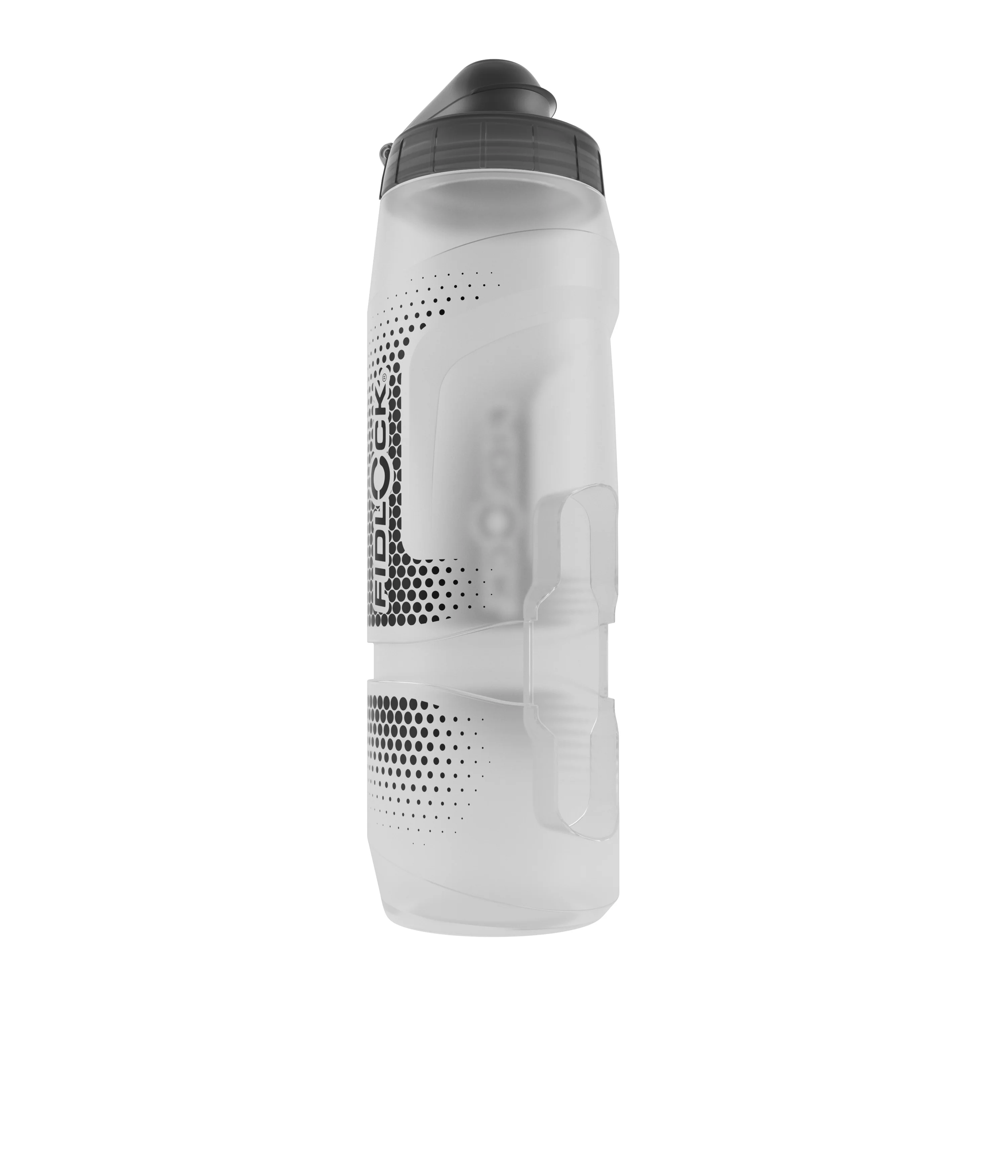 TWIST replacement bottle 800 - clear - Image 2