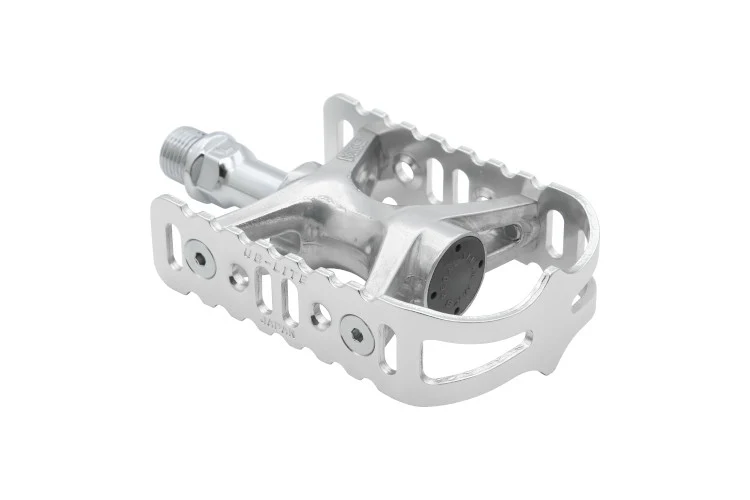 UB Lite - Pedale - silber - Image 3