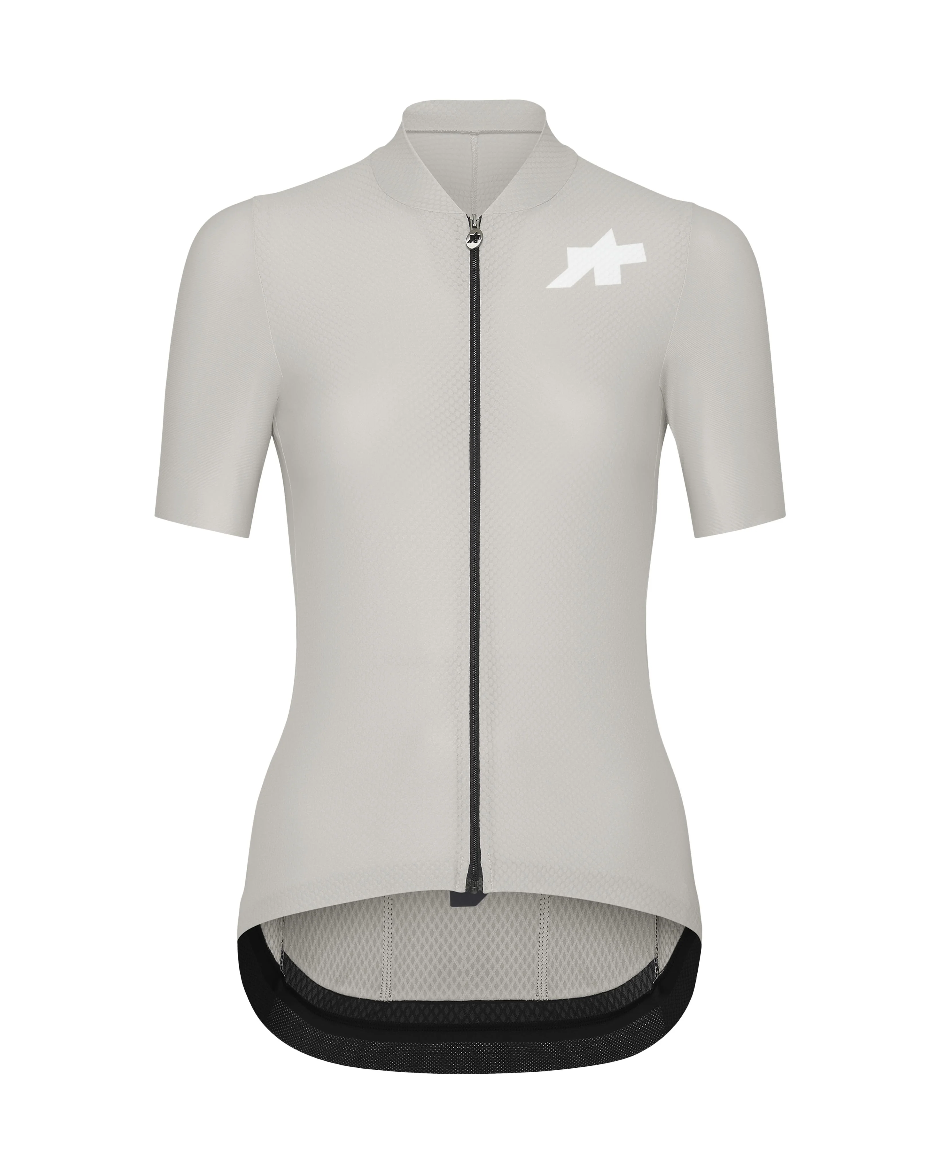 UMA GT Jersey S11 EVO - Almond Milk