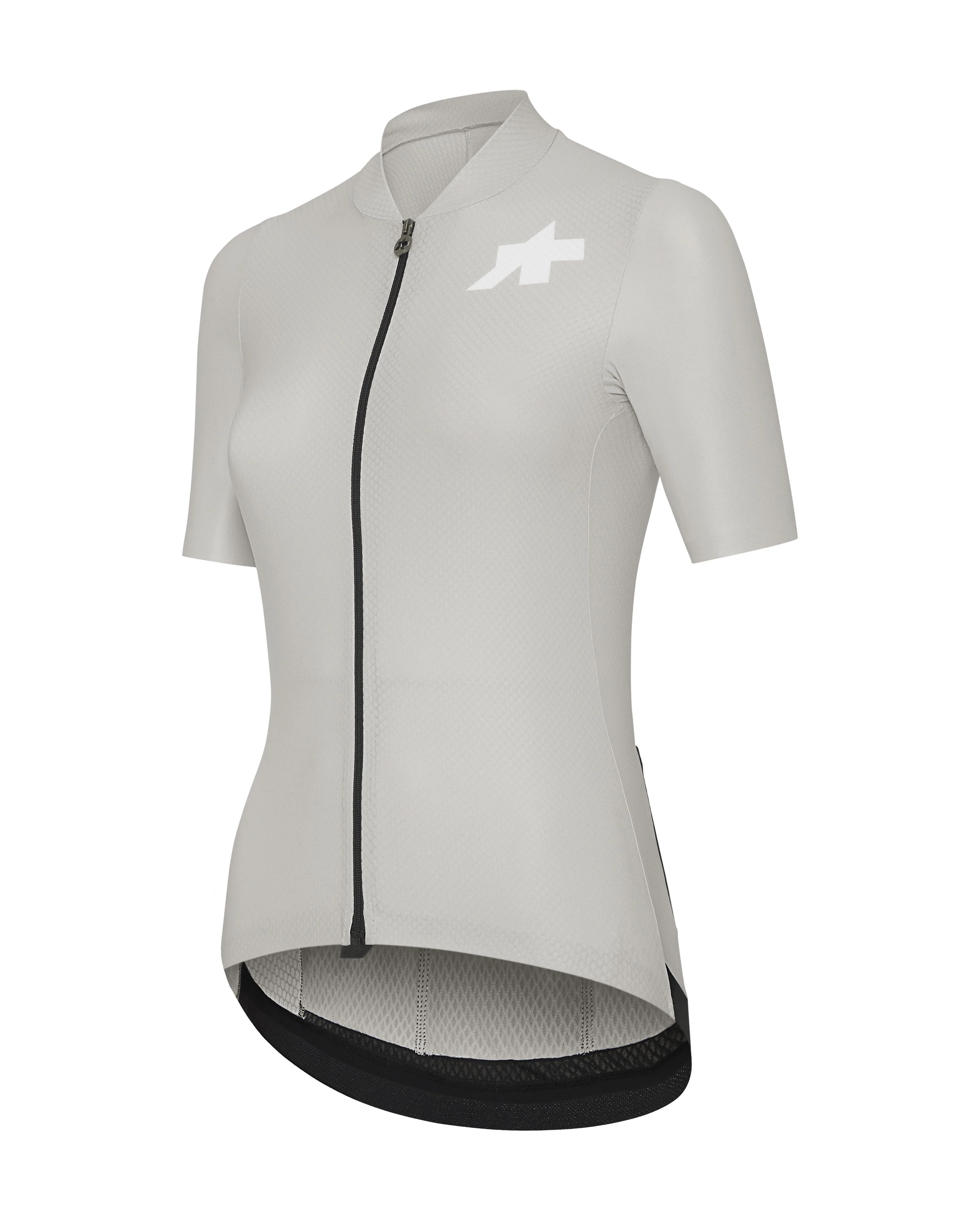 UMA GT Jersey S11 EVO - Almond Milk - Image 2