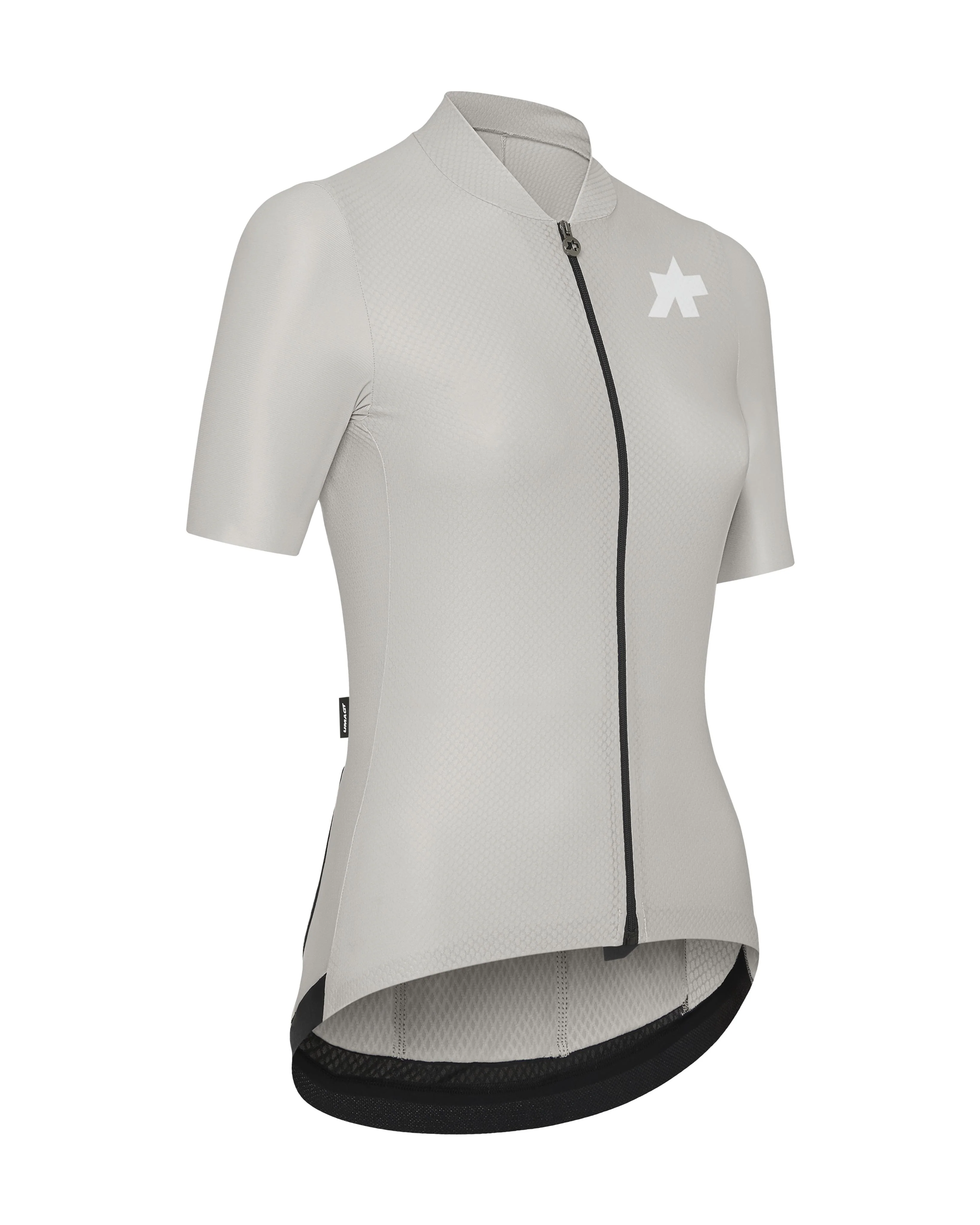 UMA GT Jersey S11 EVO - Almond Milk - Image 3