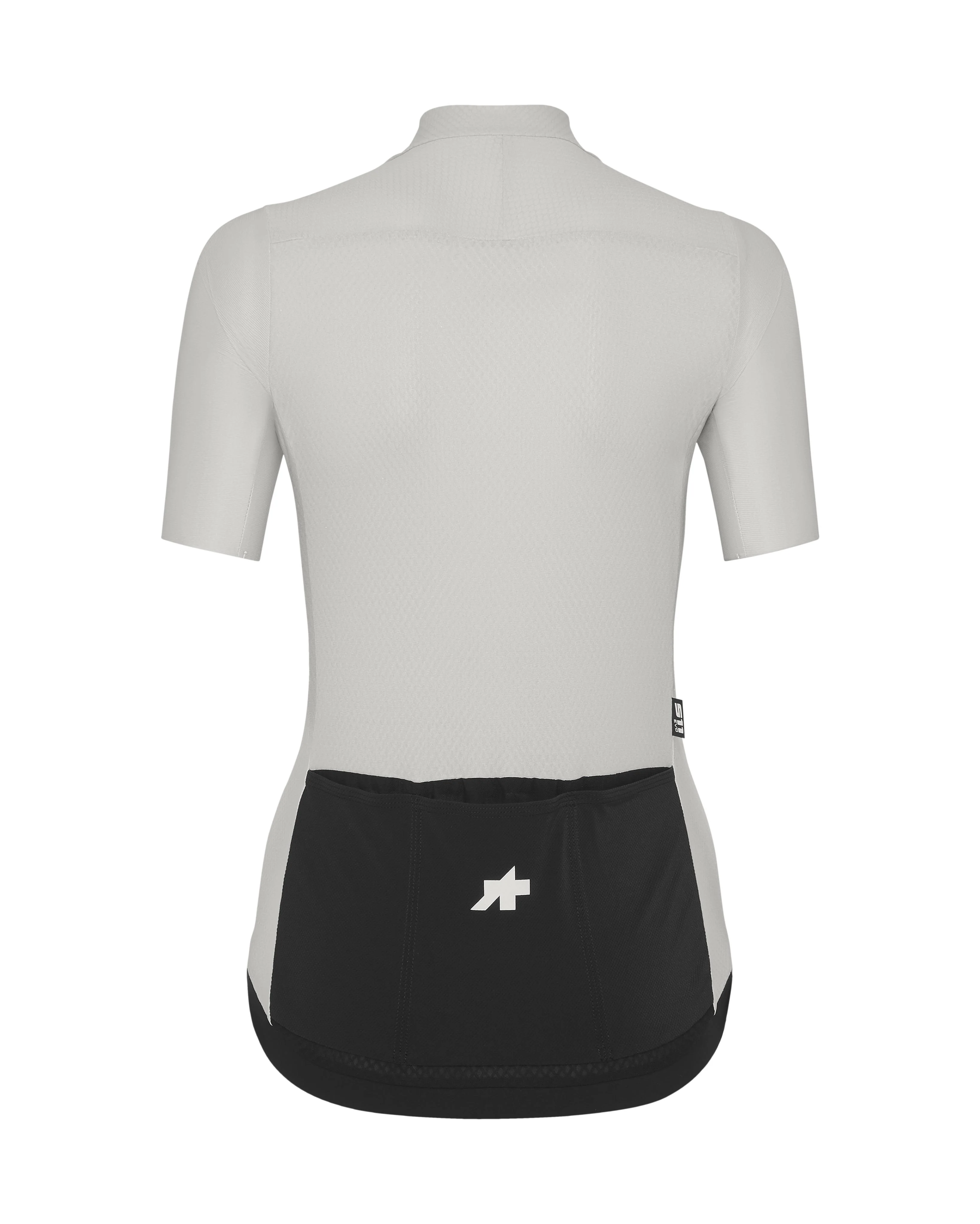 UMA GT Jersey S11 EVO - Almond Milk - Image 4