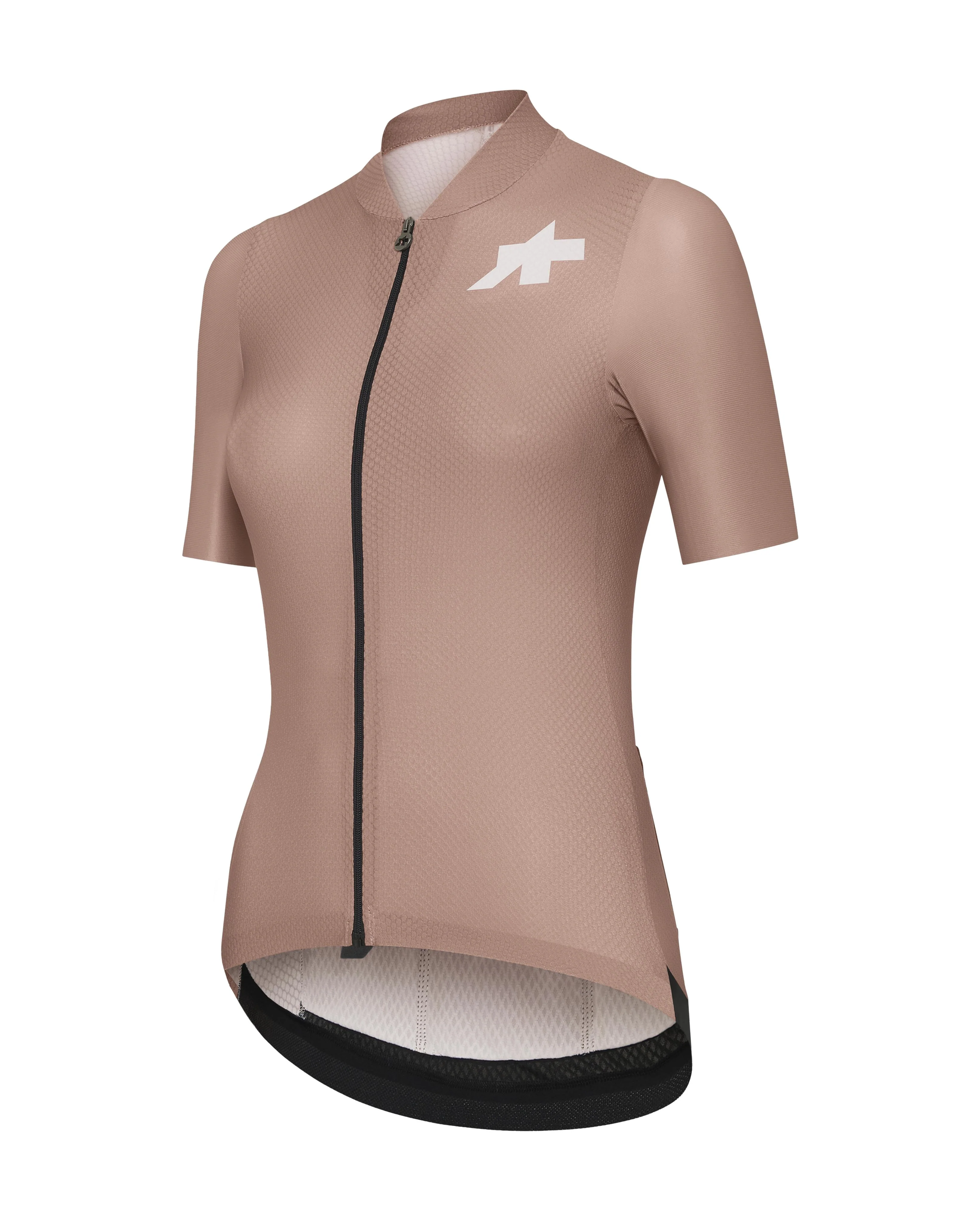 UMA GT Jersey S11 EVO - Blossom Pink - Image 2
