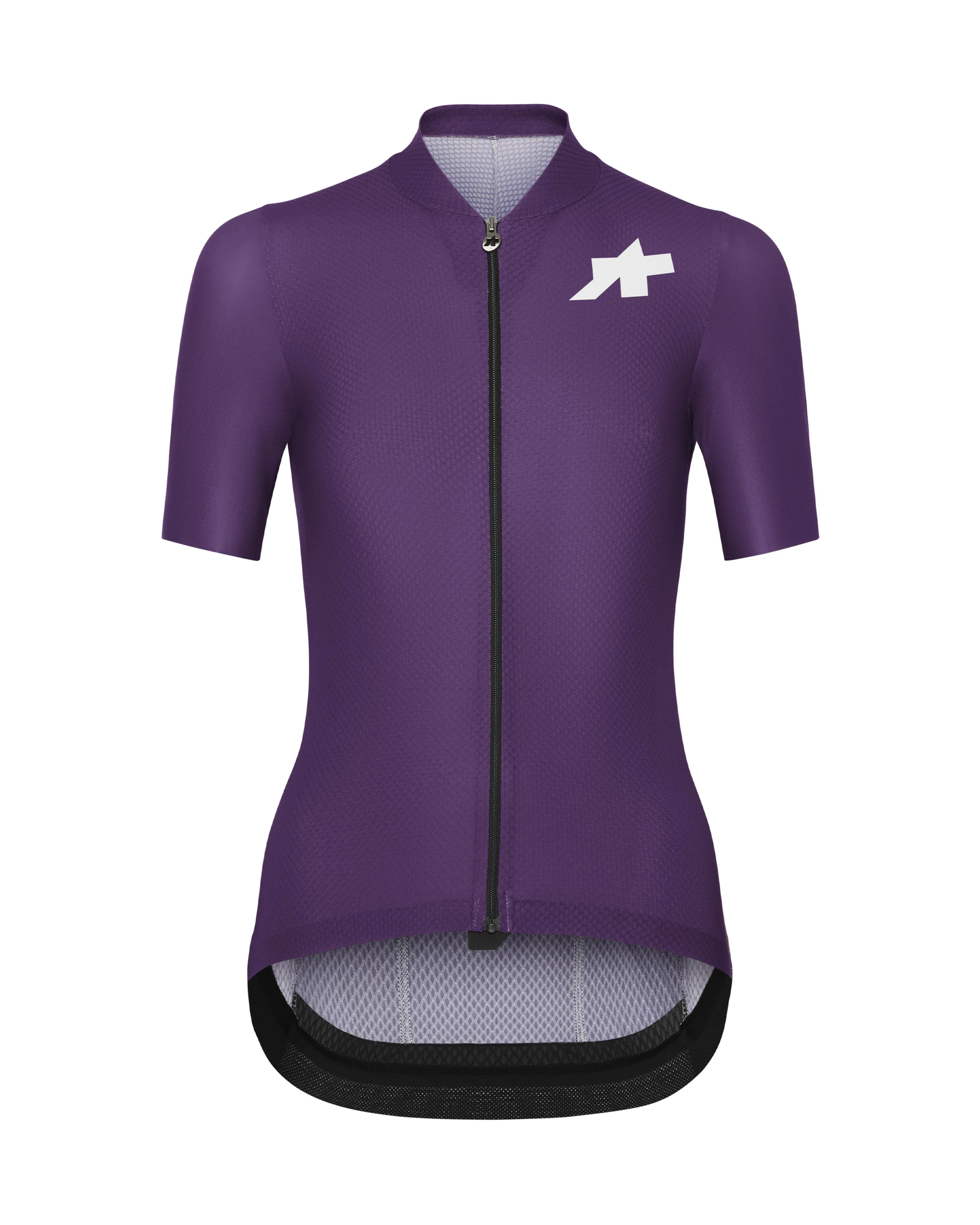 UMA GT Jersey S11 EVO - Wisteria Violet