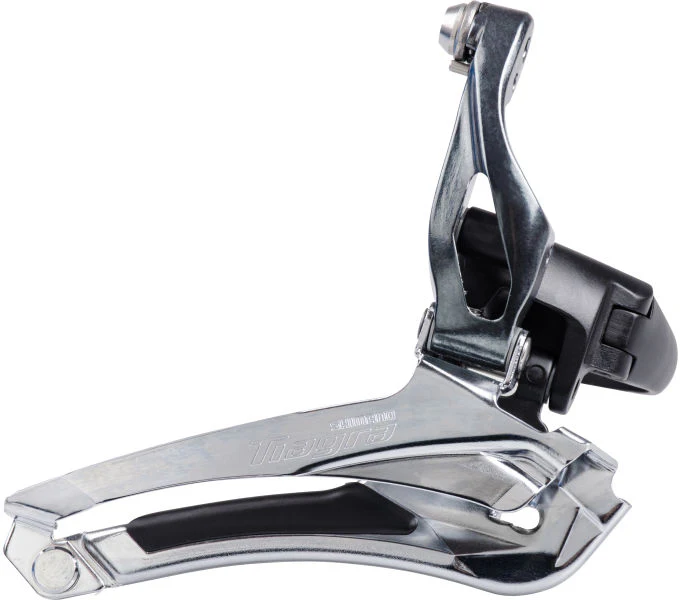 Umwerfer TIAGRA FD-4700 2x10 DOWN SWING - Schelle 34,9 mm