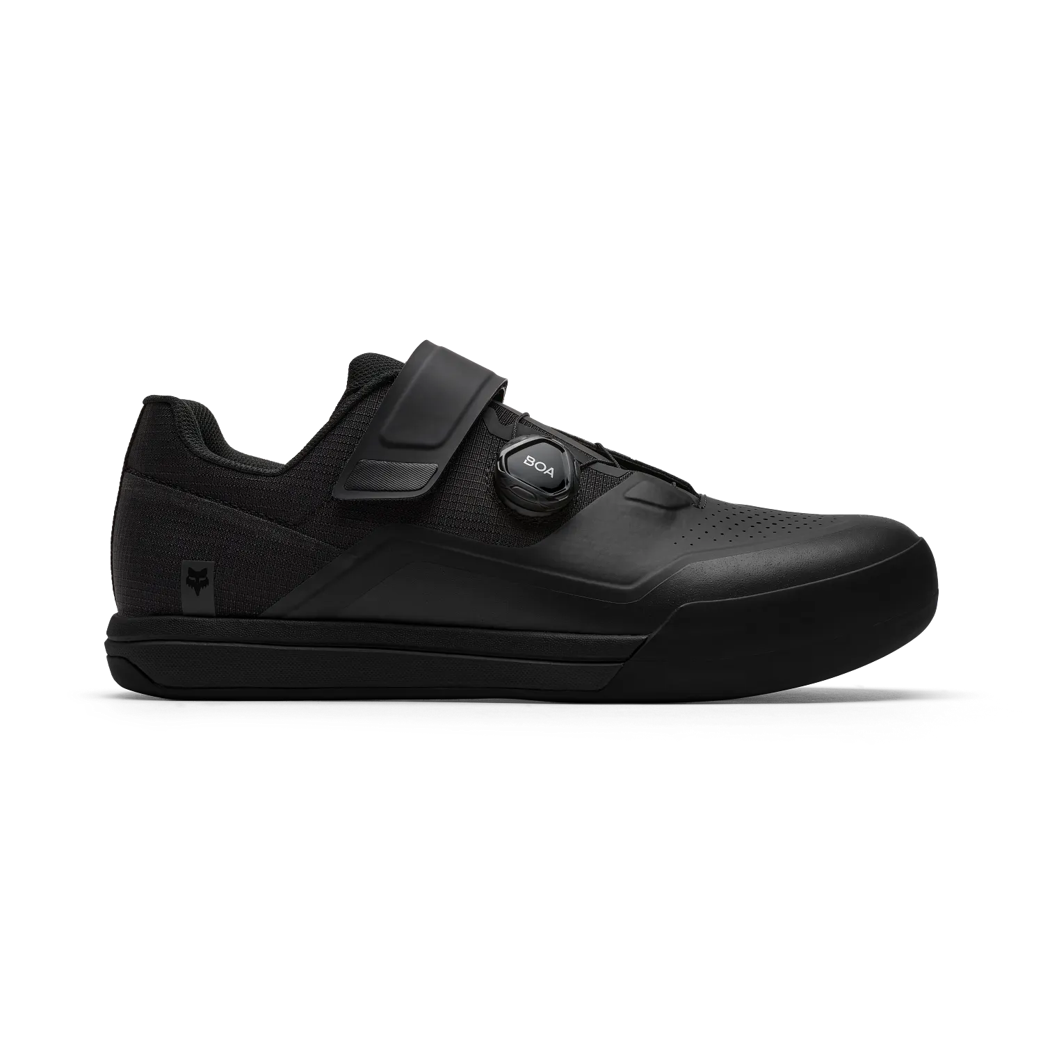 Union- Black