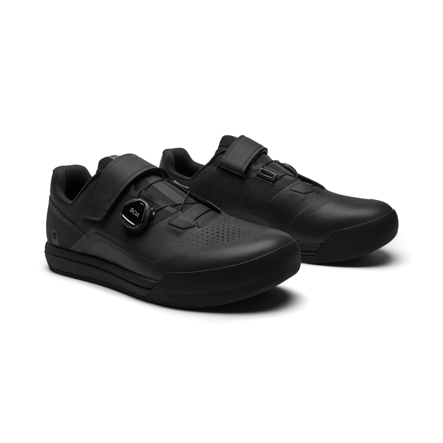 Union- Black - Image 2