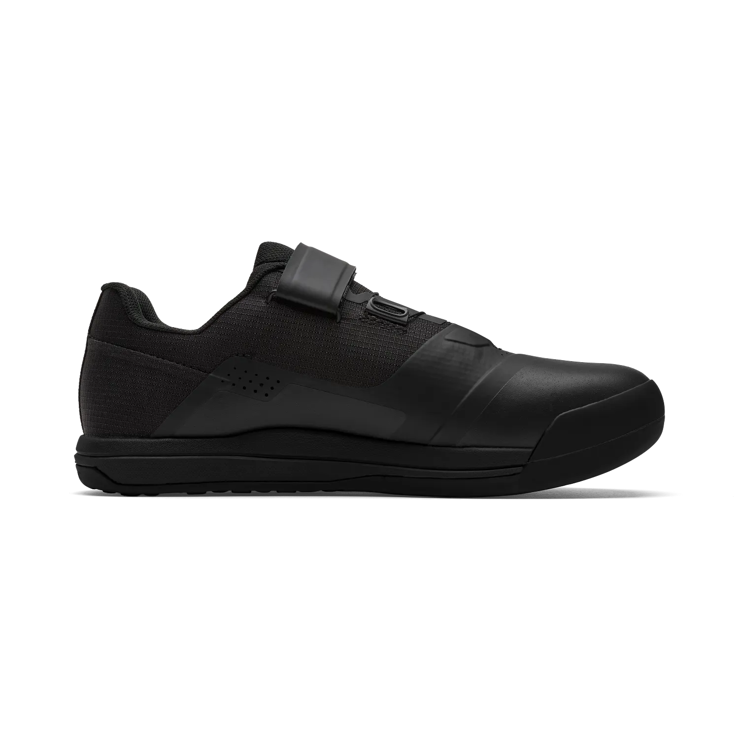 Union- Black - Image 3