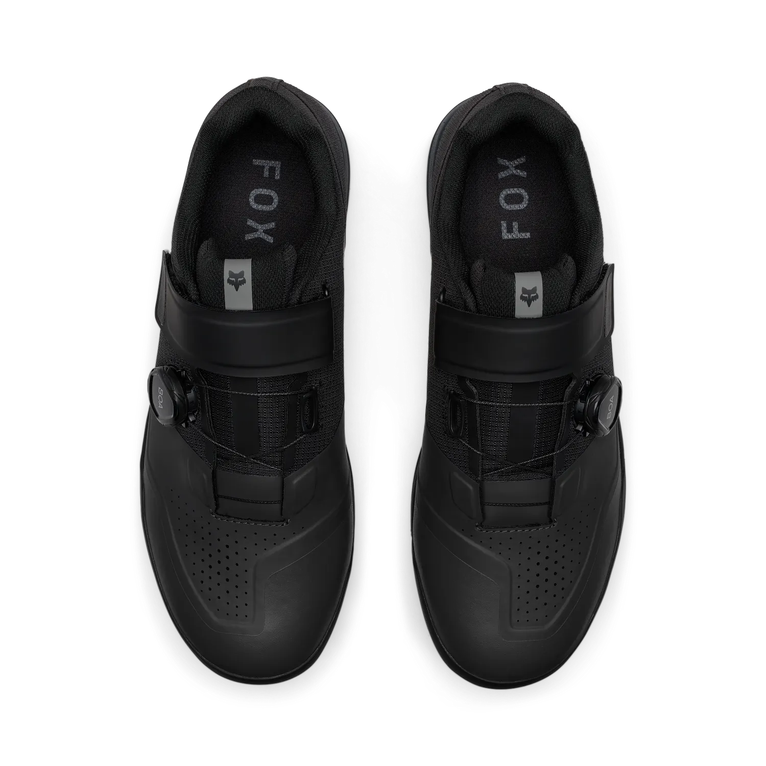 Union- Black - Image 4