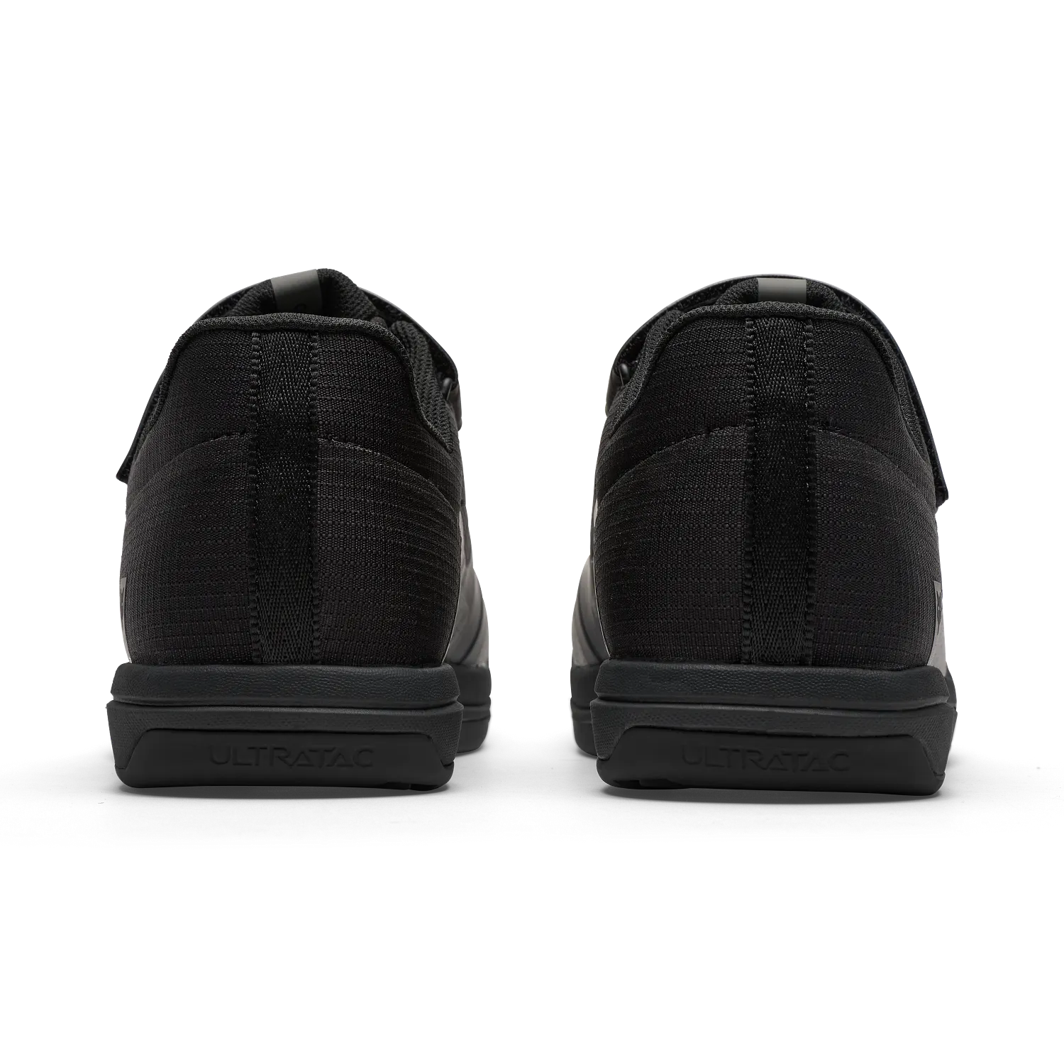 Union- Black - Image 5