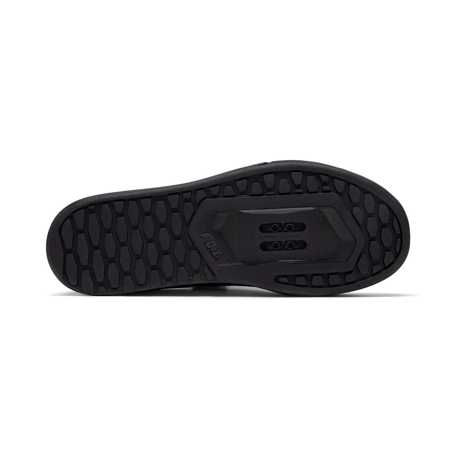 Union- Black - Image 6