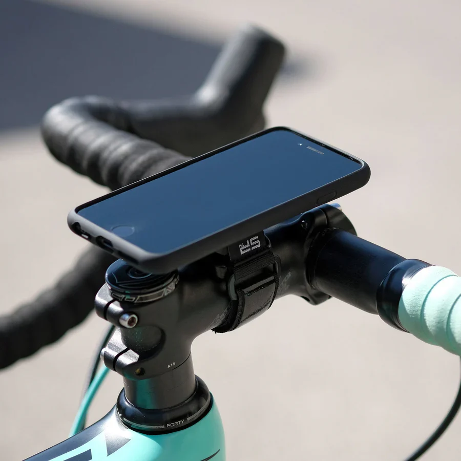 Universal Mount SPC+ - Image 6