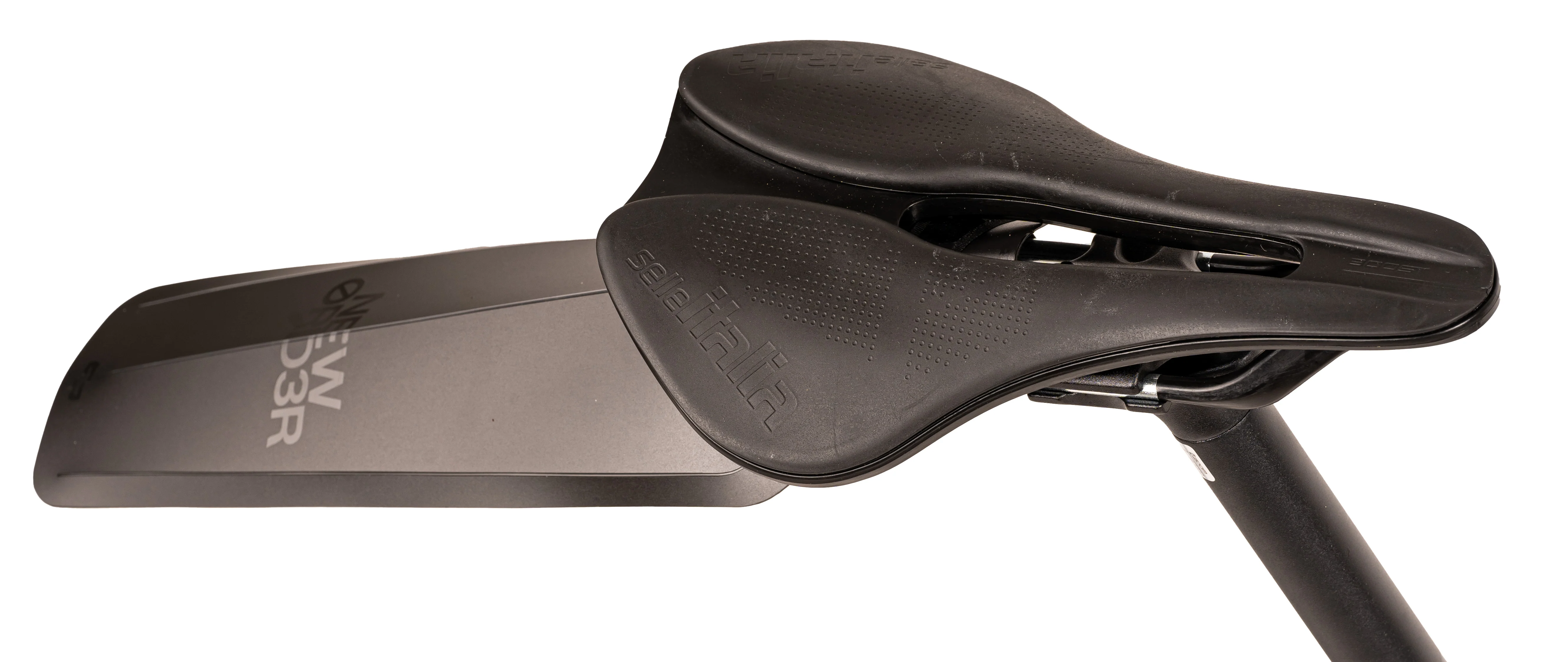 Mudguard hinten MR01 - New Order - Image 3
