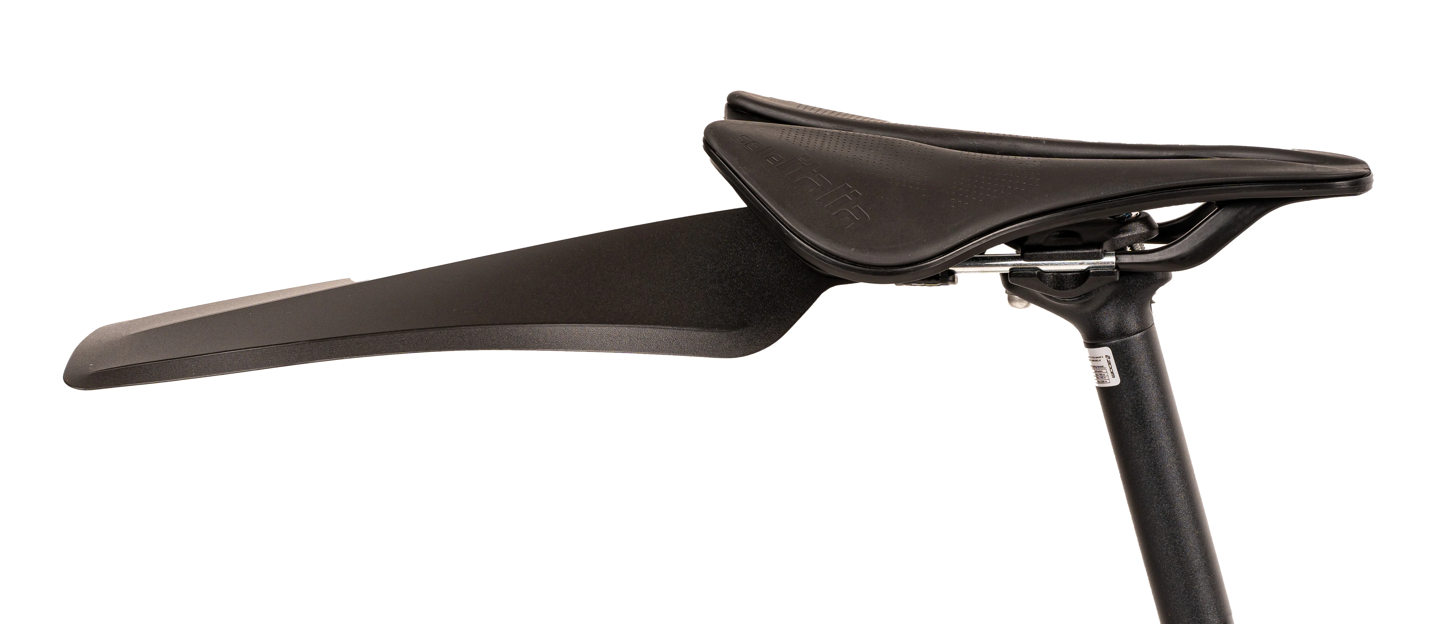 Mudguard hinten MR01 - New Order - Image 4