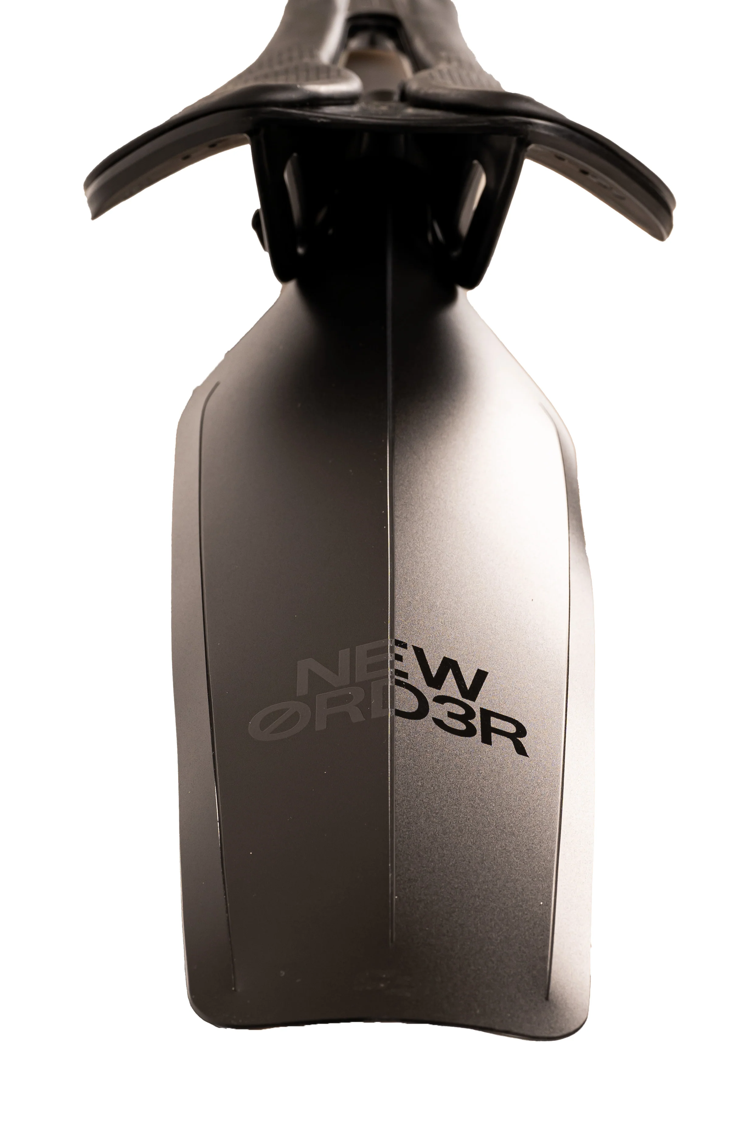 Mudguard hinten MR01 - New Order - Image 5