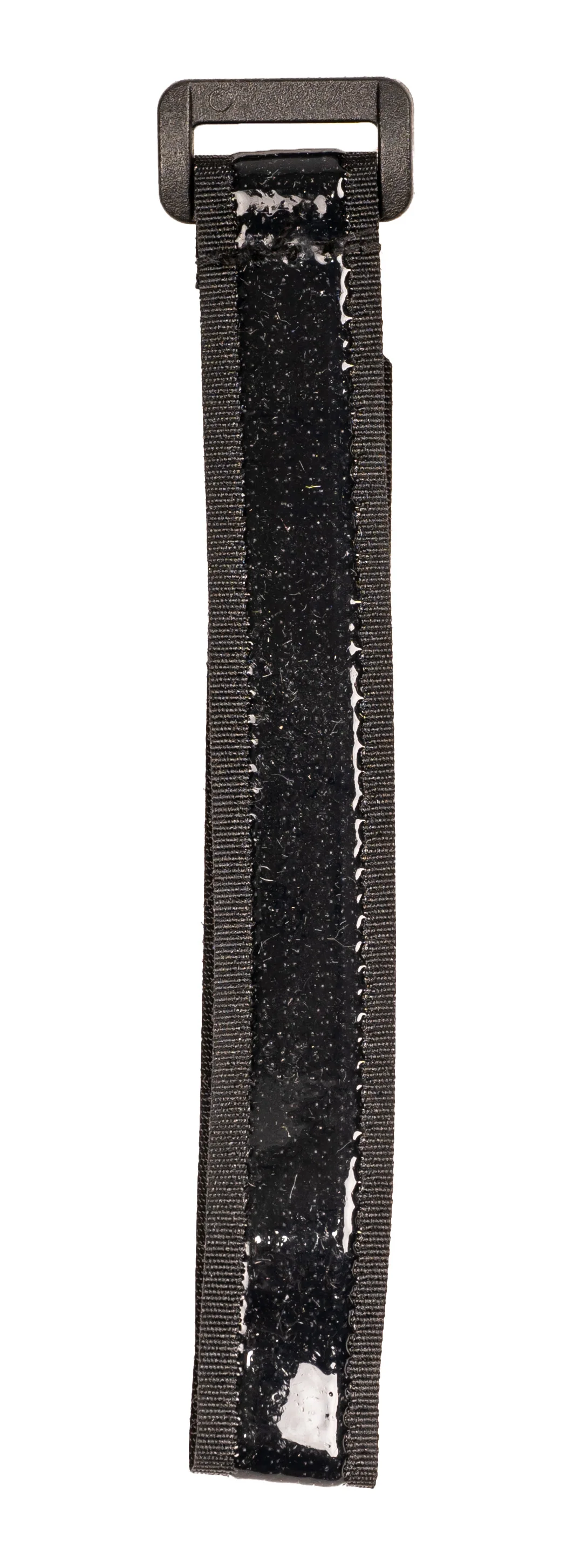Mudguard small Gravelbike MG01 - New Order - Image 5