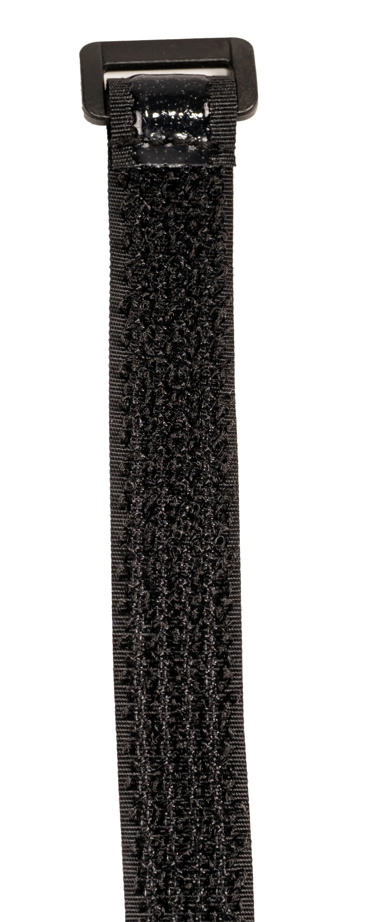 Mudguard small Gravelbike MG01 - New Order - Image 6