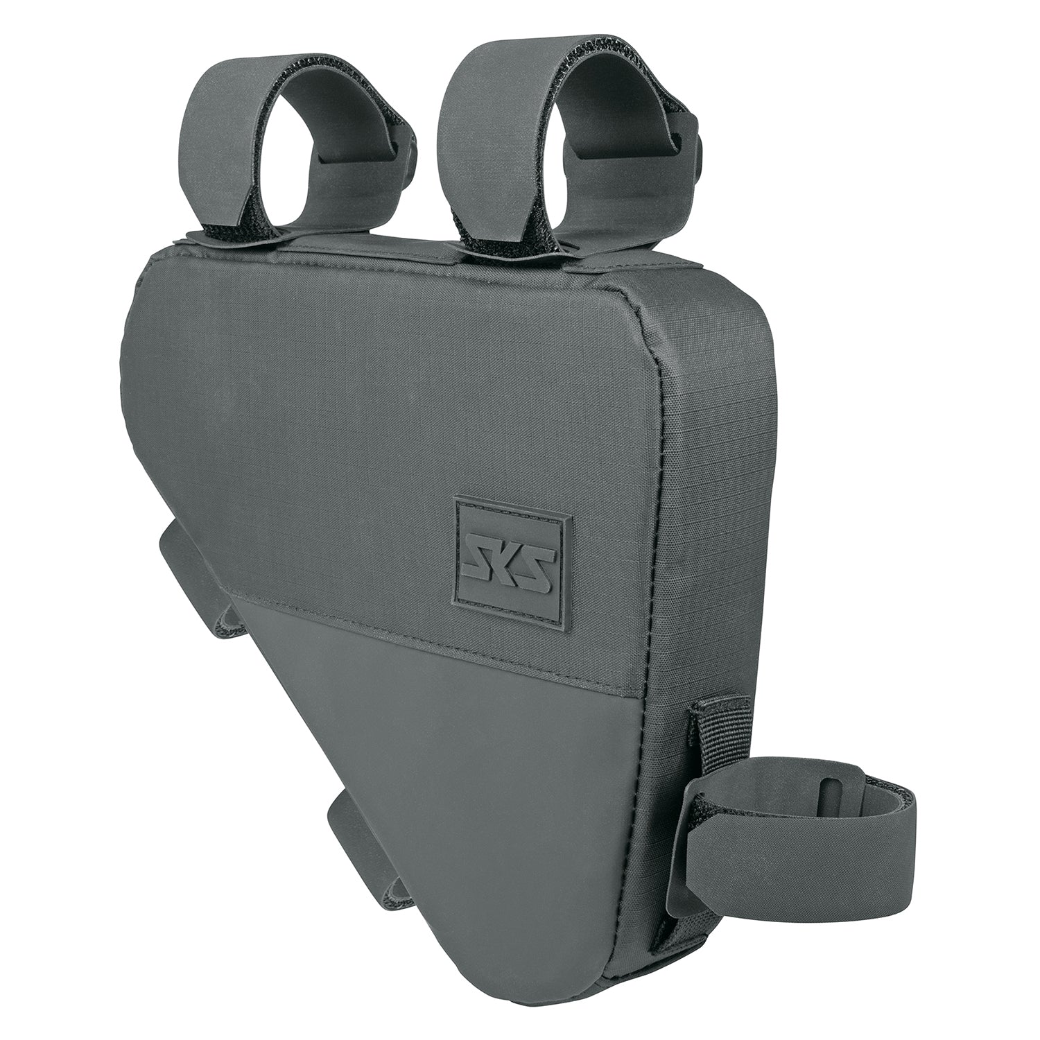 Urban Frame Bag 1400 - Rahmentasche - Image 2