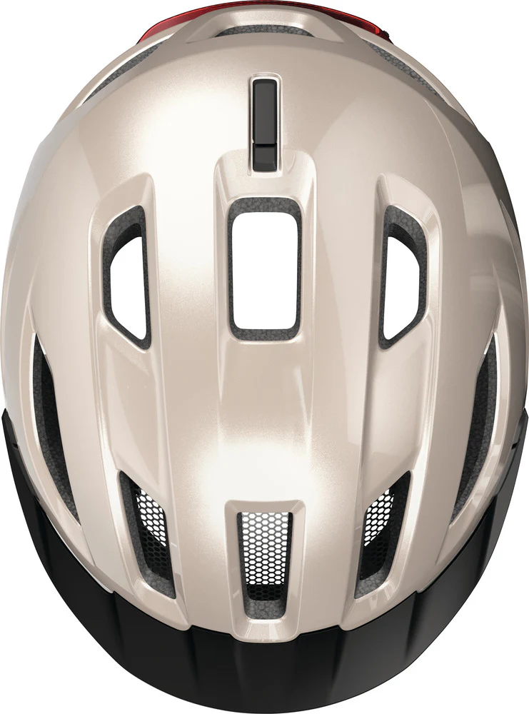 Urban-I 4.0 - champagne gold - Image 4