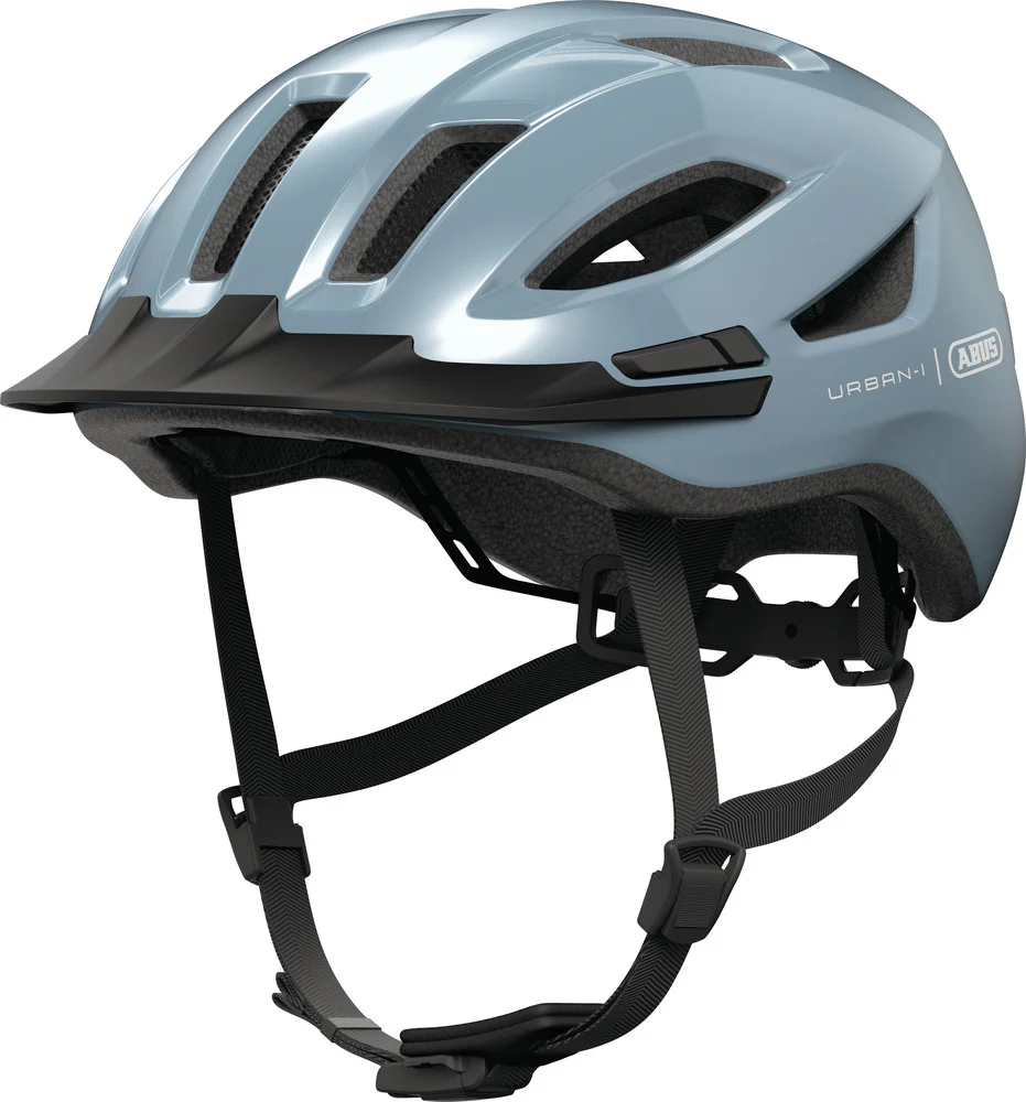 Urban-I 4.0 - glacier blue - Image 5
