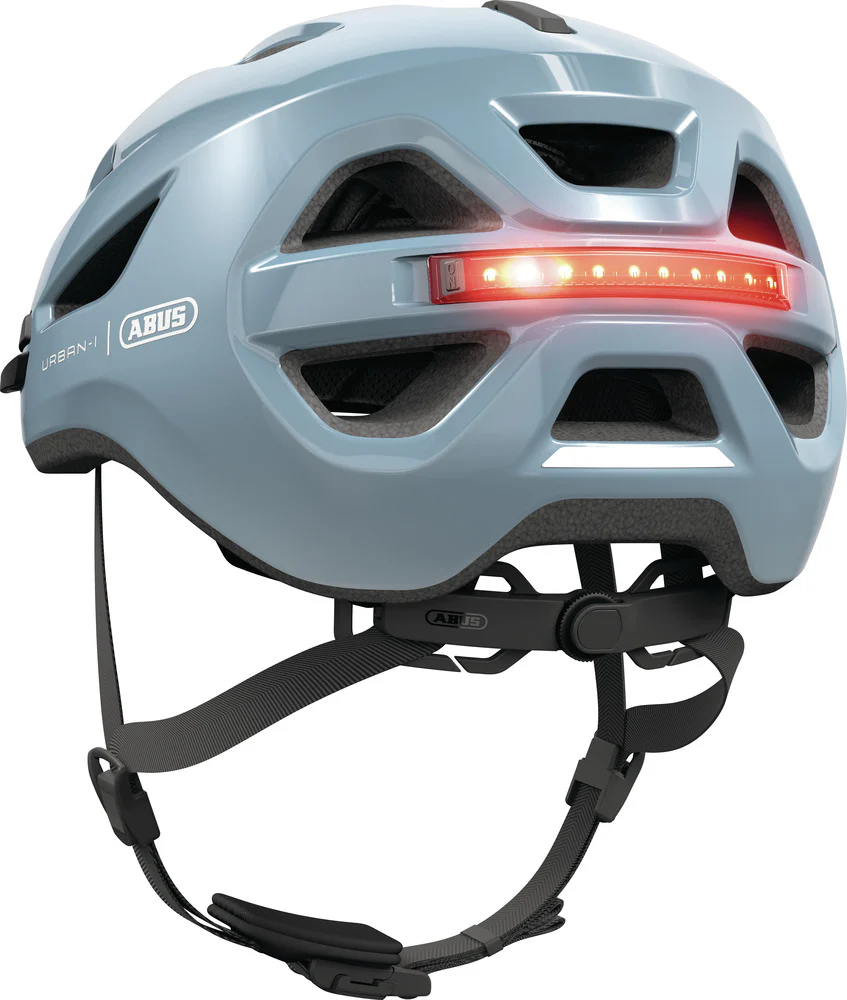 Urban-I 4.0 - glacier blue - Image 6