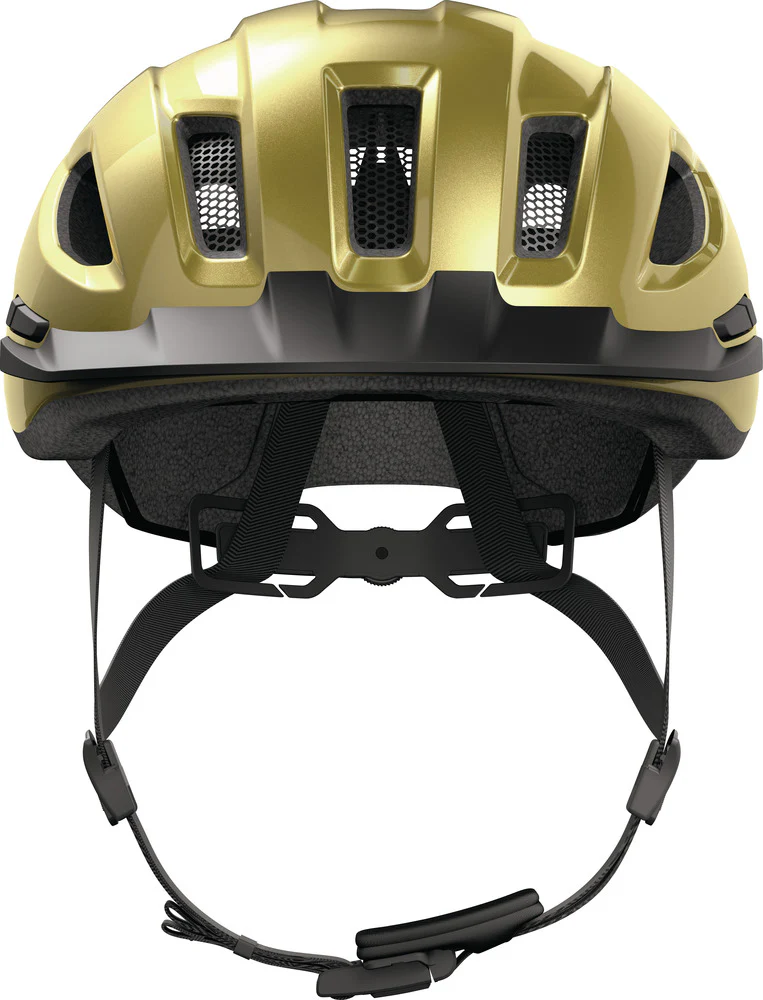 Urban-I 4.0 - honey yellow - Image 2