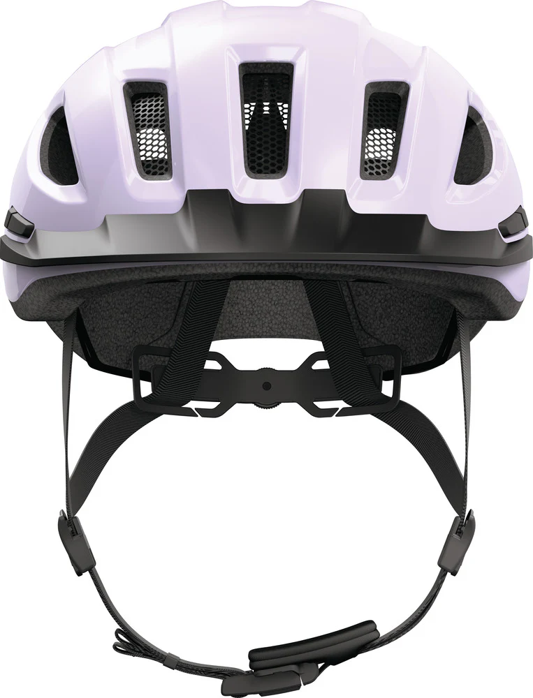 Urban-I 4.0 - light lavender - Image 2