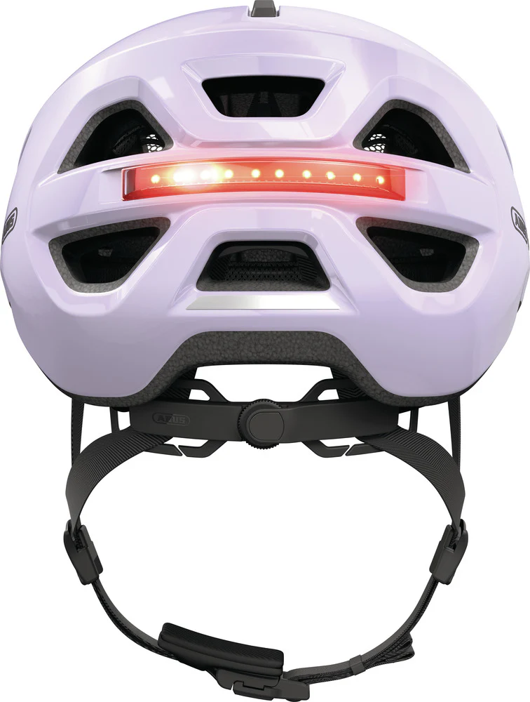 Urban-I 4.0 - light lavender - Image 3