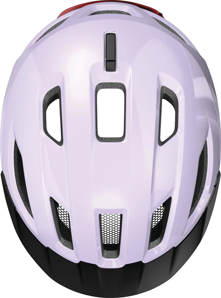 Urban-I 4.0 - light lavender - Image 4