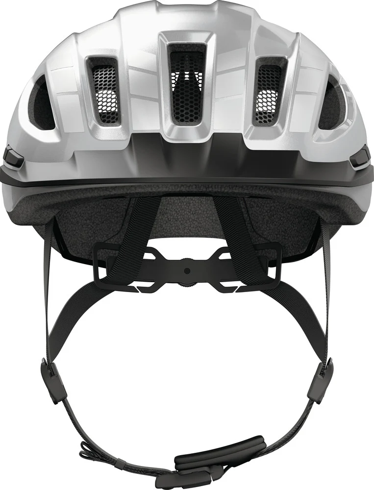 Urban-I 4.0 LR - signal silver - Image 2