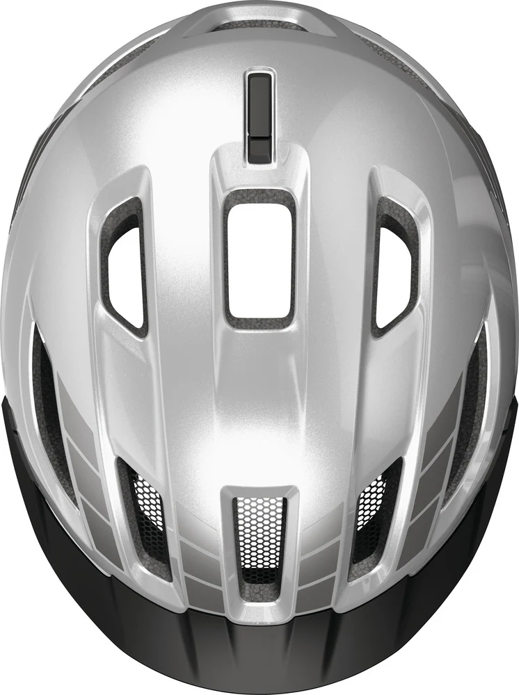 Urban-I 4.0 LR - signal silver - Image 5