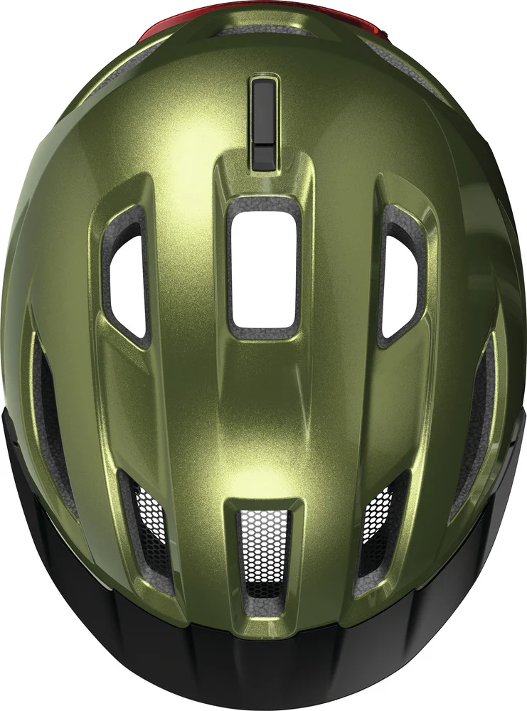 Urban-I 4.0 - pepper green - Image 4