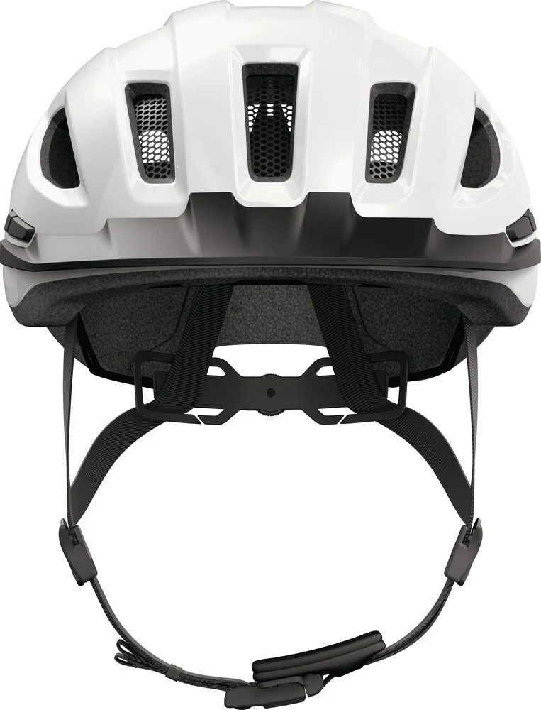 Urban-I 4.0 - shiny white - Image 2