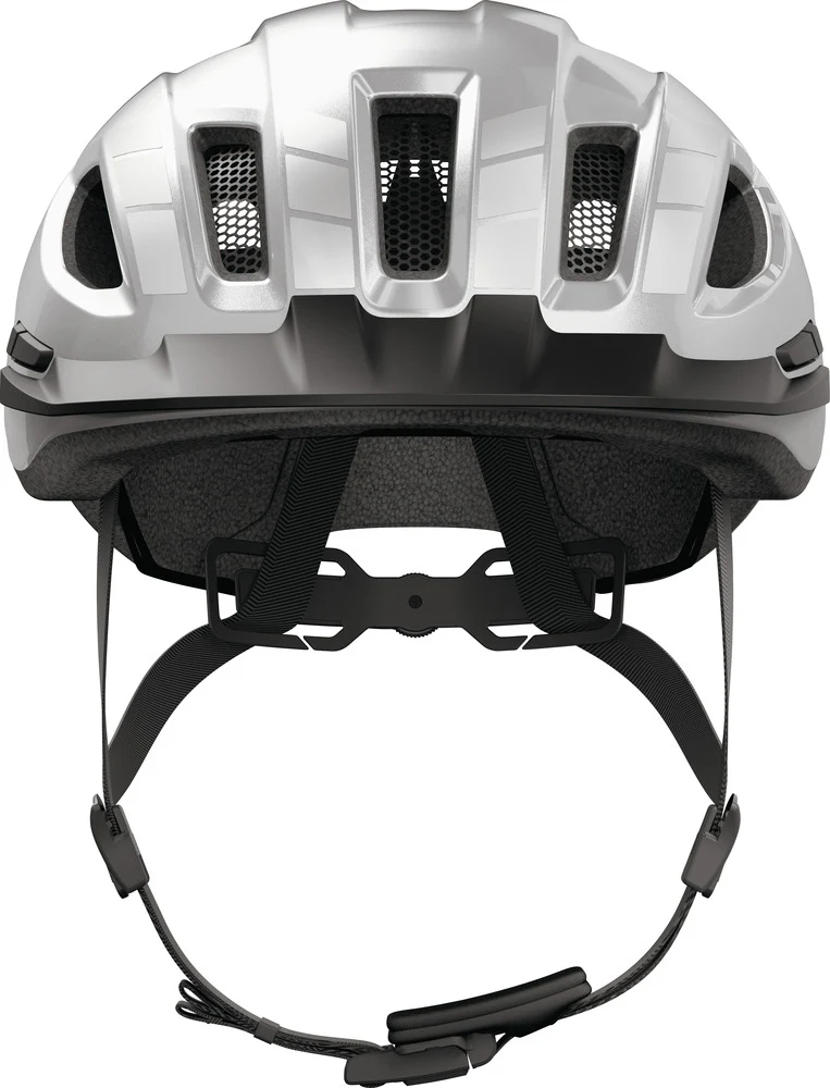 Urban-I 4.0 - signal silver - Image 2
