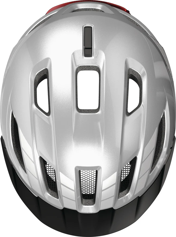Urban-I 4.0 - signal silver - Image 4