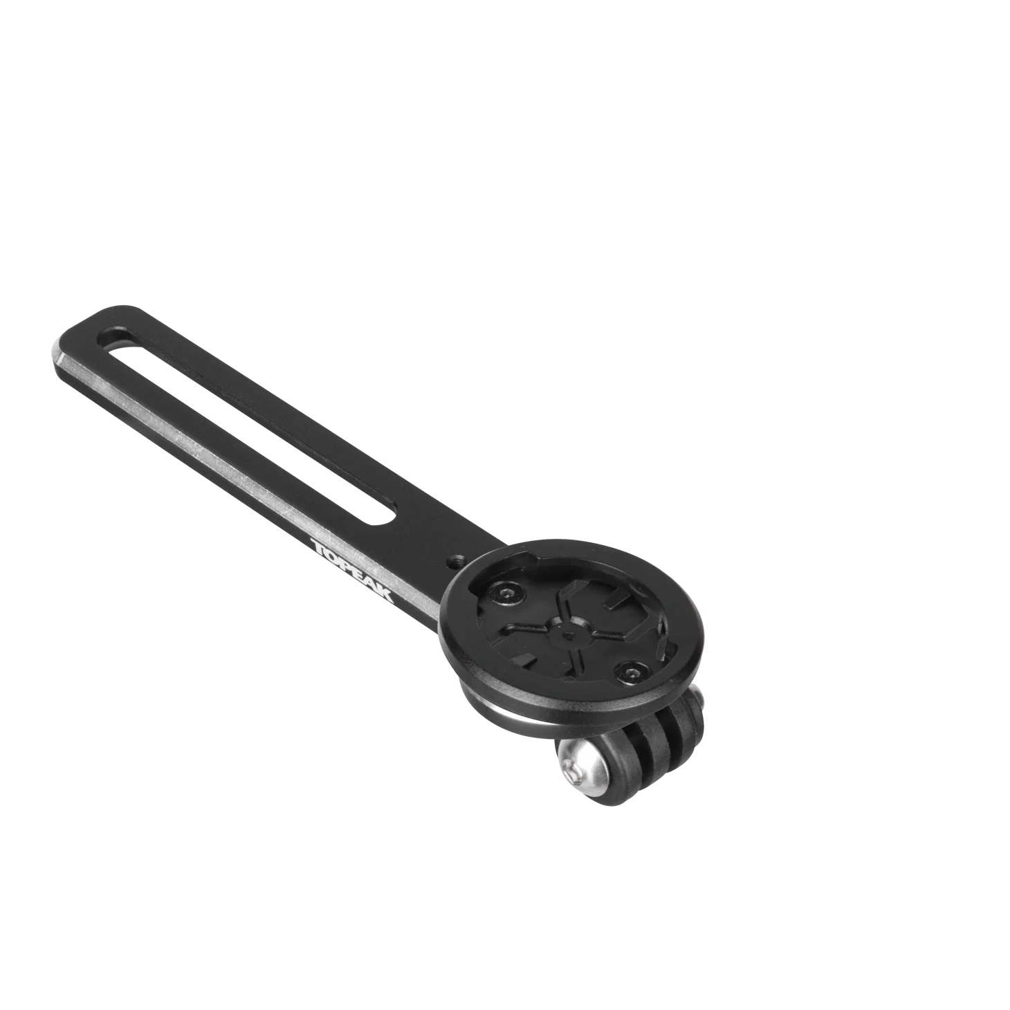 UTF Multi-Mount (Fits Integrated Cockpits, Ext.120mm)