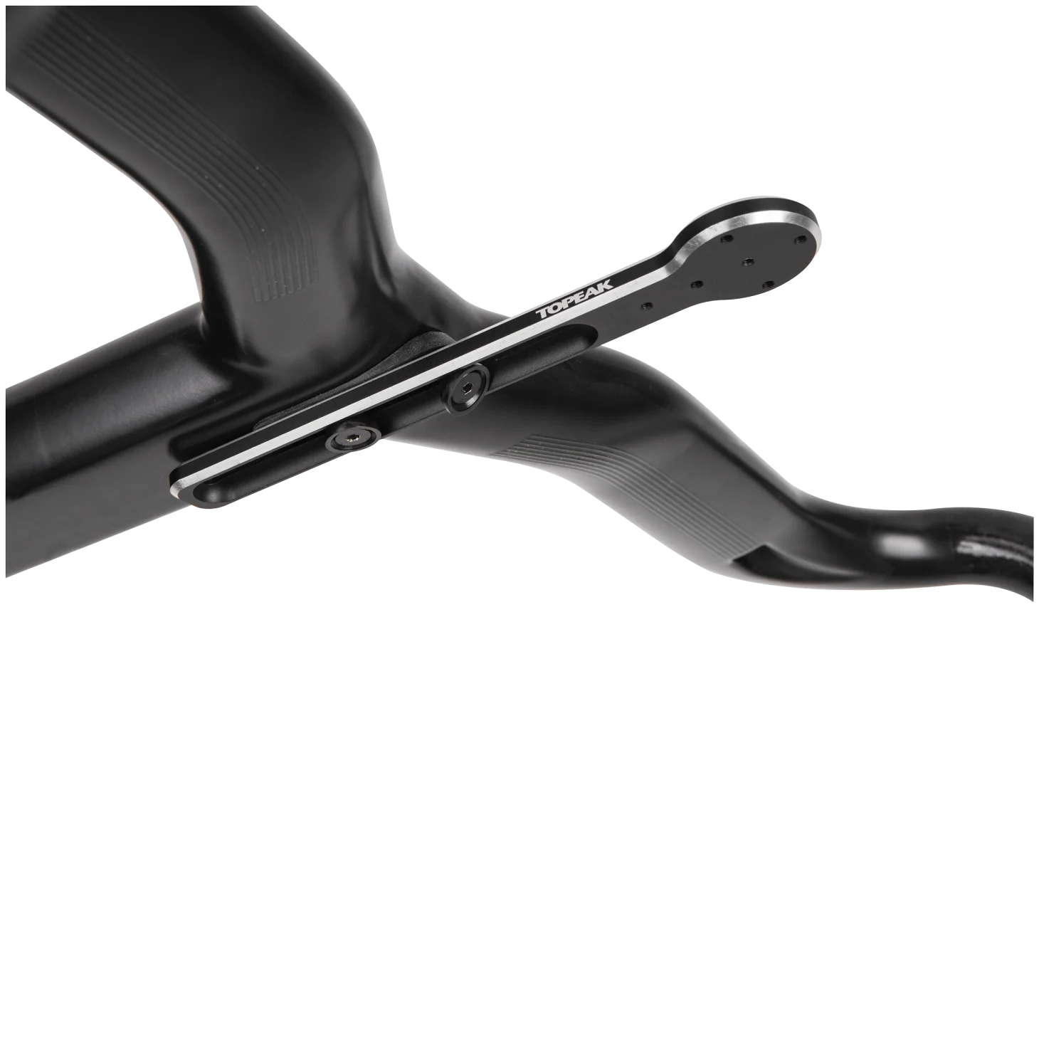 UTF Multi-Mount (Fits Integrated Cockpits, Ext.120mm) - Image 2