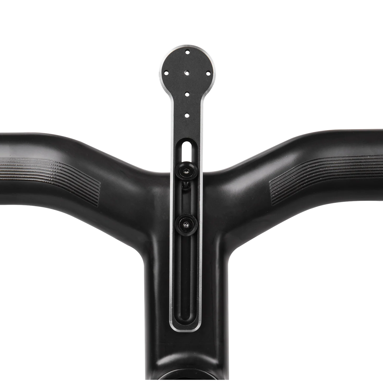 UTF Multi-Mount (Fits Integrated Cockpits, Ext.120mm) - Image 3